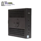 زیروکلاینت Dell Wyse 5060