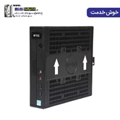 زیروکلاینت Dell Wyse 7010 