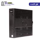 تین‌کلاینت Dell Wyse 7020 B1 