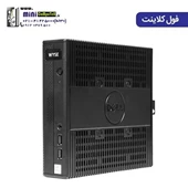 تین کلاینت دل مدل 7020 B3 کارکرده