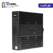 تین کلاینت Dell Wyse 7020 FullPort