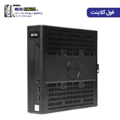 زیروکلاینت Dell Wyse 7020