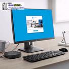تین کلاینت HP t430