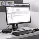 تین کلاینت HP t430