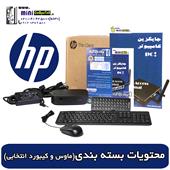 زیروکلاینت HP t430