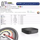 تین کلاینت HP t430