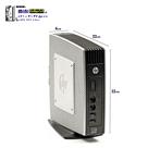 تین کلاینت HP t510 کارکرده
