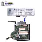 تین کلاینت HP t510 کارکرده