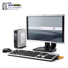 تین کلاینت HP t510 کارکرده