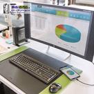 تین کلاینت HP t520  