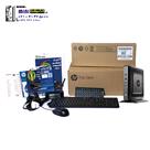 تین کلاینت HP t520 کارکرده