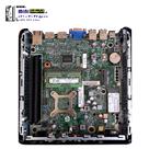 تین کلاینت HP t520  