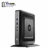 تین کلاینت HP t520 کارکرده