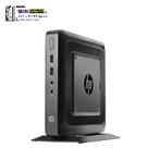 تین کلاینت HP t520  