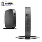 تین کلاینت HP t530 کارکرده 