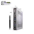 تین کلاینت HP t610