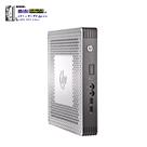 تین کلاینت HP t610