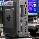 تین کلاینت HP t620 Plus