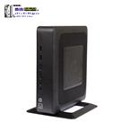 تین کلاینت HP t620 Plus