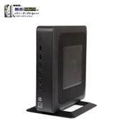 تین کلاینت HP t620 Plus