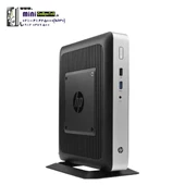 تین کلاینت HP t628 کارکرده