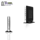 تین کلاینت اچ پی t630 اوپن پک