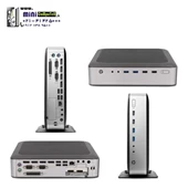 تین کلاینت اچ پی مدل T730