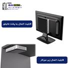 تین کلاینت HP t730 کارکرده