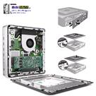 تین کلاینت HP t730 کارکرده