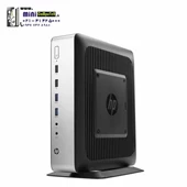 تین کلاینت اچ پی مدل t730 اوپن پک