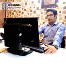 تین کلاینت PAT t810