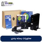 تین کلاینت PAT t810