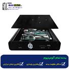 تین کلاینت PAT t810