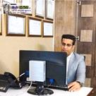 تین کلاینت پایانه  PAT t710 