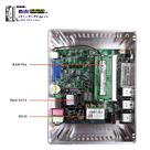 تین کلاینت پایانه  PAT t710 