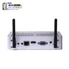 تین کلاینت پایانه  PAT t710 