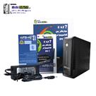 تین کلاینت پایانه Wintel t130