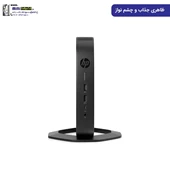 تین کلاینت HP t640  