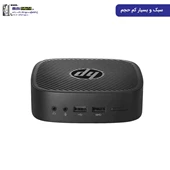 تین کلاینت HP t240 