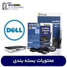 زیروکلاینت Dell Wyse 3010