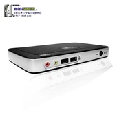 زیروکلاینت دل مدل 3010