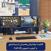 زیروکلاینت دل مدل 3010