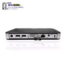 زیروکلاینت Dell Wyse 3010
