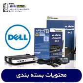 زیروکلاینت Dell Wyse 5030 - PXN