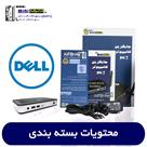 زیروکلاینت Dell Wyse 5030 کارکرده