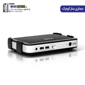 زیروکلاینت Dell Wyse 5030 - PXN