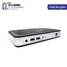 زیروکلاینت Dell Wyse 5030 کارکرده