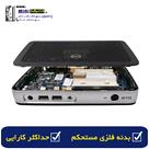 زیروکلاینت Dell Wyse 5030 کارکرده