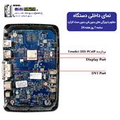 زیروکلاینت Dell Wyse 5030 - PXN