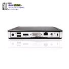زیروکلاینت Dell Wyse 5030 کارکرده
